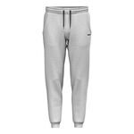 Ropa HEAD HEAD Club Original Pantal&oacute;n De Entrenamiento Hombres-Gris Claro