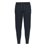 Ropa HEAD Club Original Pants Women