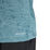 Tennis FreeLift T-Shirt