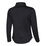 Dri-Fit One Standard Half-Zip Longsleeve