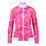 Gene Tech Jacket