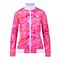 Gene Tech Jacket