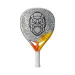 Pala De Pádel HEAD Extreme One Orlinski gr_bk 