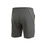 Court Flex Ace Shorts Men