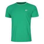 Ropa De Tenis Racket Roots Teamline Tee M