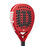 Bela Pro Padel V2.5 Testschläger