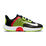 Court Air Zoom GP Turbo AC Men