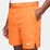 Court Dri-Fit Victory 7in Shorts