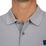 Court RF Essential Polo Men