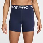 Ropa Nike Pro 365 Shorts Women