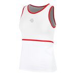 Ropa BB by Belen Berbel Camiseta Capri