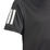 Club 3Stripes Tee