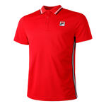 Ropa Fila Polo Jamie