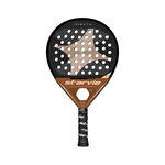 Pala de pádel Starvie Starvie KENTA ETERNAL SOFT