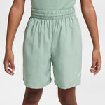 Ropa De Tenis Nike Dri-Fit Shorts