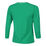 Teamline Longsleeve W