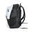 MOCHILA BULLPADEL BPM25001 HACK 012