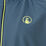 Perspectives Return Trackjacket