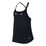 Training Sports Tank Women
