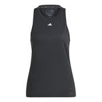 Ropa adidas Designed 4 Training Tank