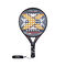ML10 PRO CUP ROUGH SURFACEBY MIGUEL LAMPERTI