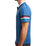 Court Advantage Polo Men