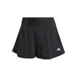 Ropa adidas adidas Wow Pro 2in Shorts Mujeres - negro, 