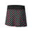 Falda Minimal Print Skirt