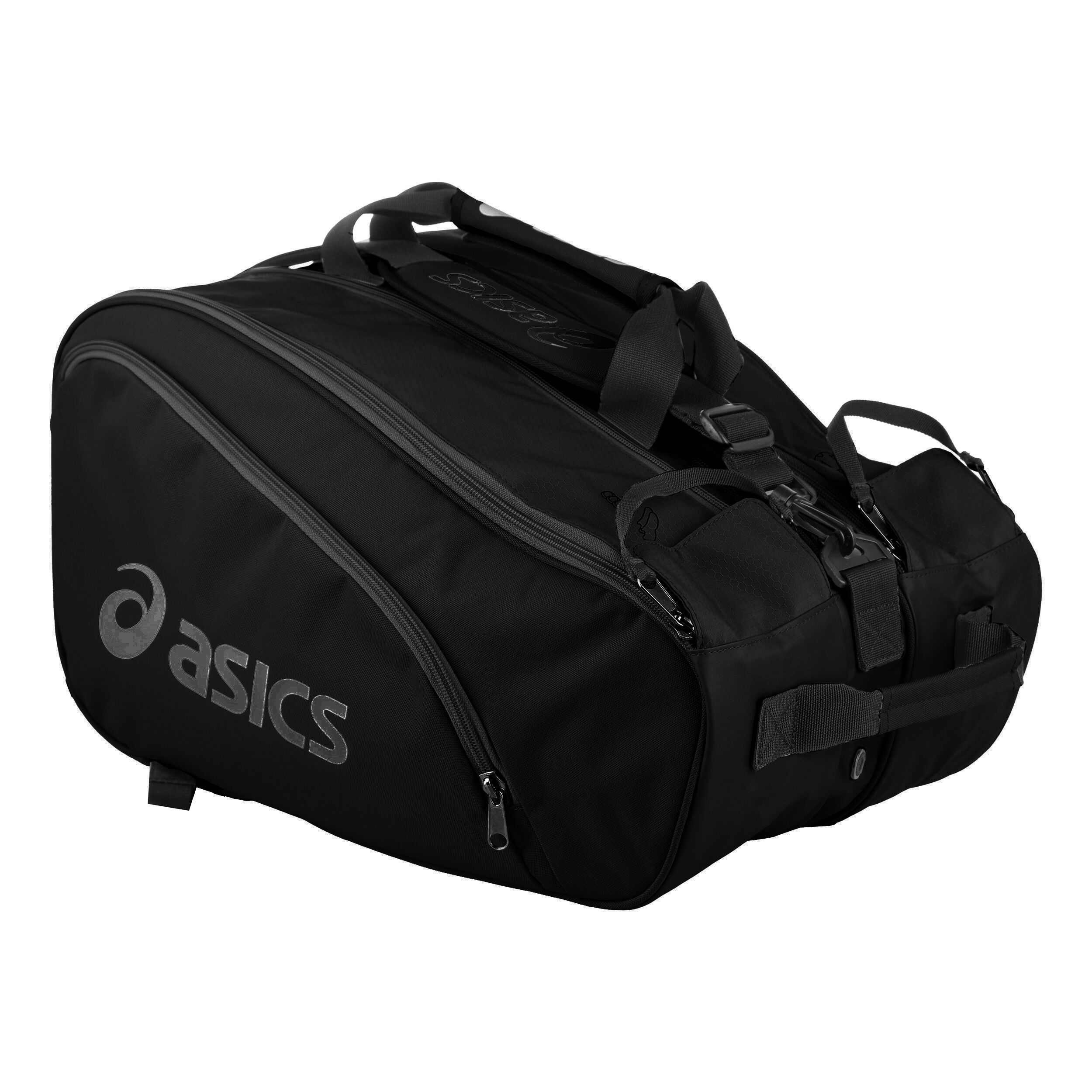 Bolsa online padel asics