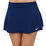 Court Skirt Women