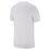 Dri-FIT Training Tee Men