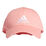 Baseball Cotton Cap Unisex