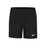 Court Dri-Fit Advantage Shorts 7in