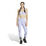 Aeroimpact Luxe Training Light-Support Bra