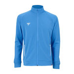 Ropa De Tenis Tecnifibre Team Jacket Marine S