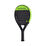 Match Point Elite Padel 2