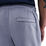 M NK CLUB BB JOGGER
