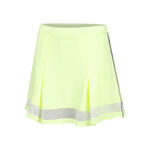Ropa Lucky in Love High Waist Premier Skirt
