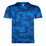 Nio Tech Tee