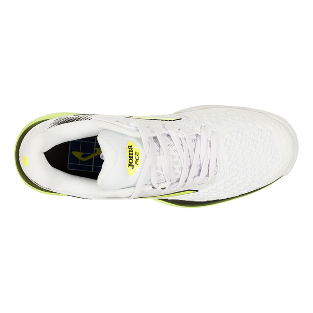 Joma