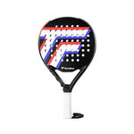 Pala de p&aacute;del Tecnifibre Tecnifibre Wall Master 355 (2023)