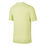 Sportswear Tee Men
