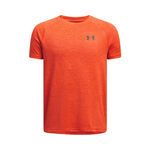 Ropa De Tenis Under Armour Tech 2.0 Shortsleeve