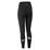 Baina Tech Tight Women