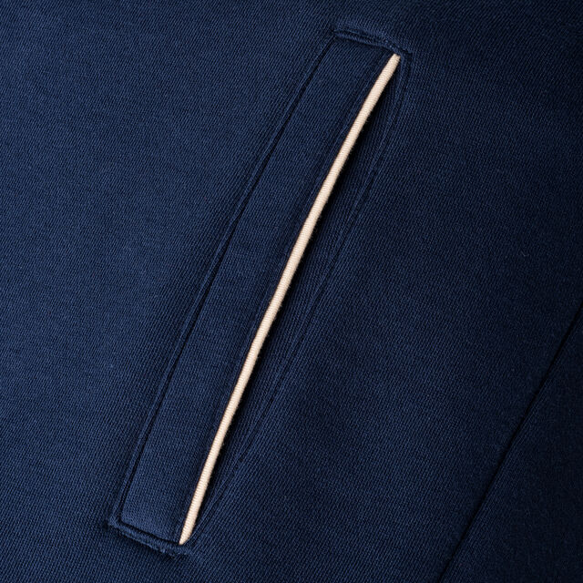 Tecnifibre