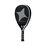 TRITON PRO