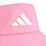 Climacool Visor