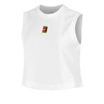 Ropa Nike Court Heritage Tank