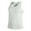 Dri-Fit Tank regular Racerback