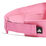 Climacool Visor